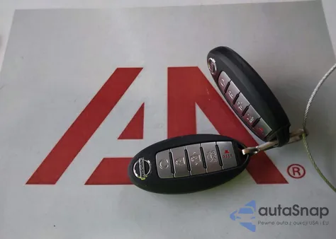 2020 Nissan Altima S Fwd из США, поврежденный, VIN 1N4BL4BV0LC113763